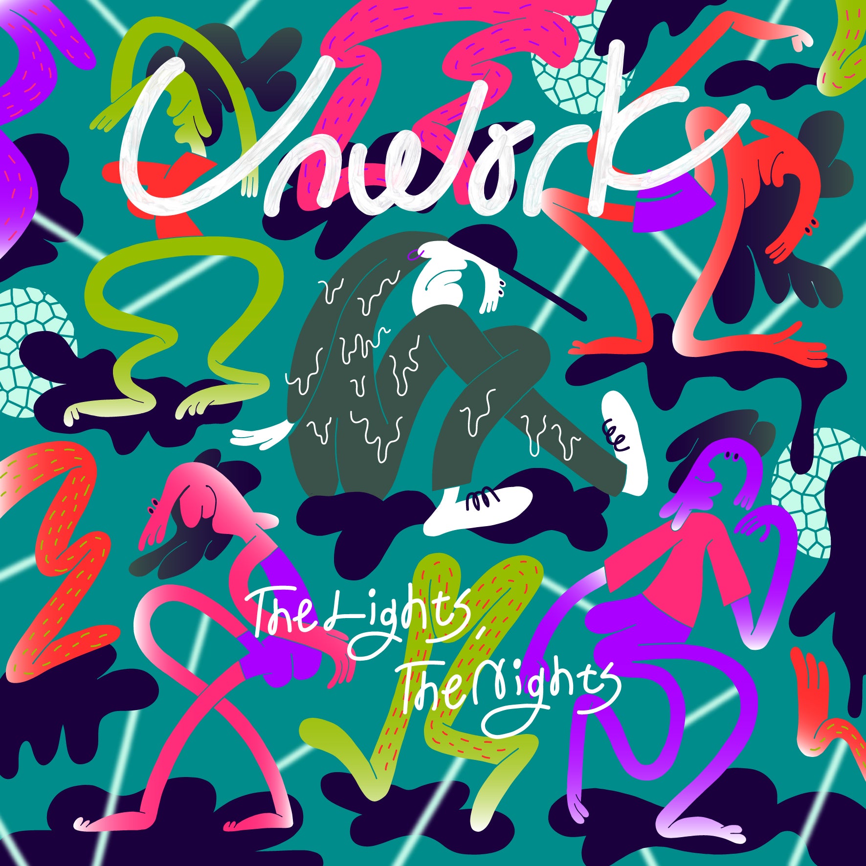 Unwork