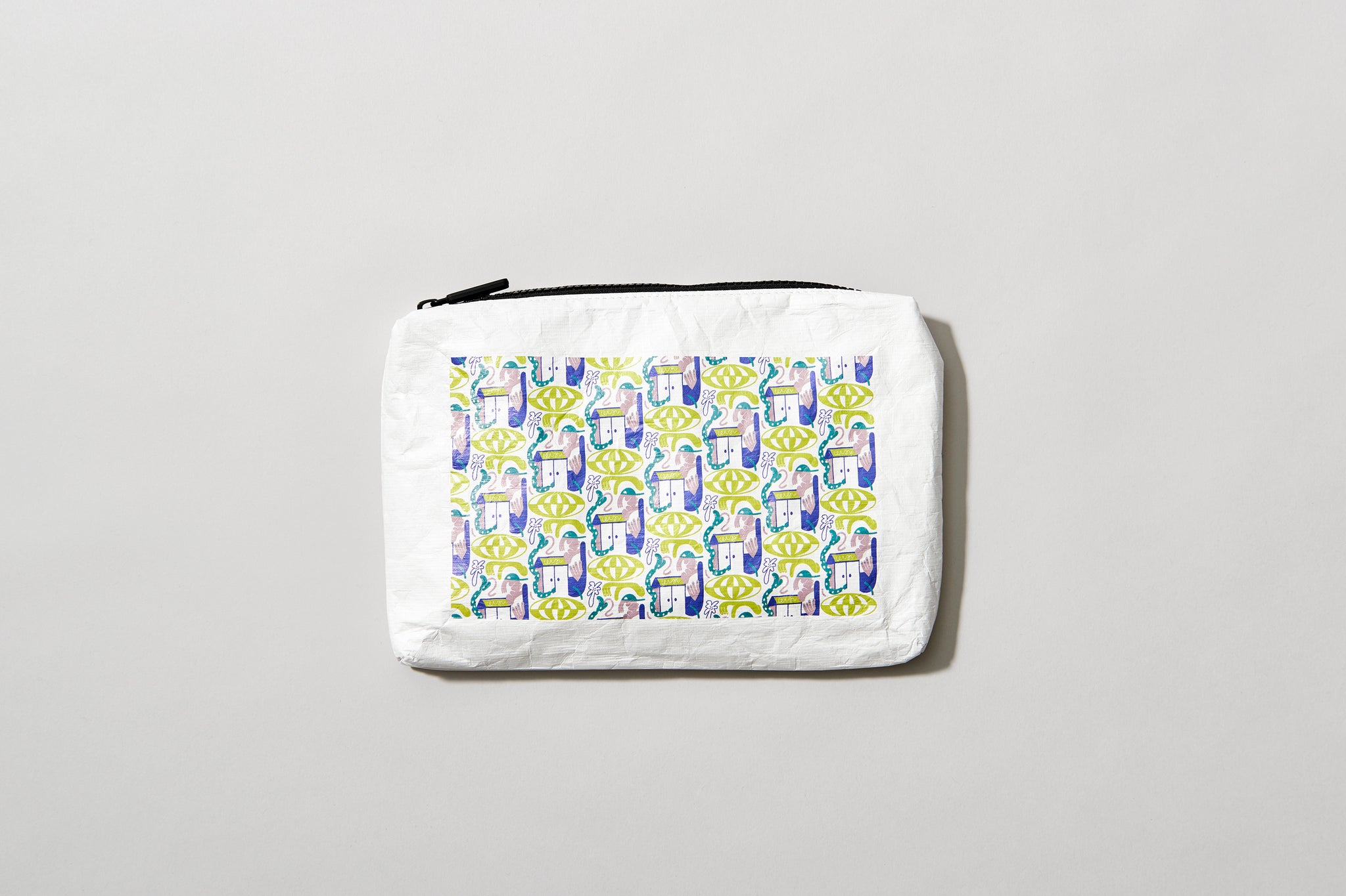 Ploom