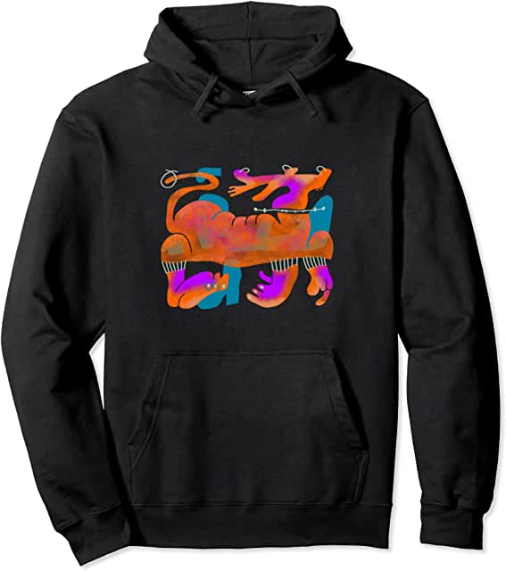 Amazon Fashion